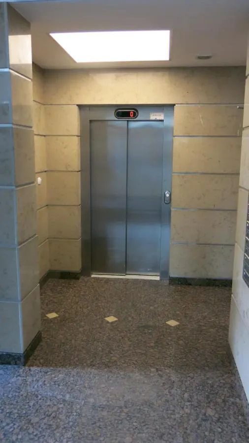 Vitalia Apart Rooms Bobrowiecka Варшава 0*,  Польша